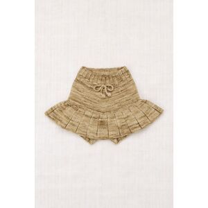 ボトムス Misha&Puff Skating Pond Skirt confetti16 Misha And Puff | Bottoms | Misha Puff Skating Pond Skirt Confetti